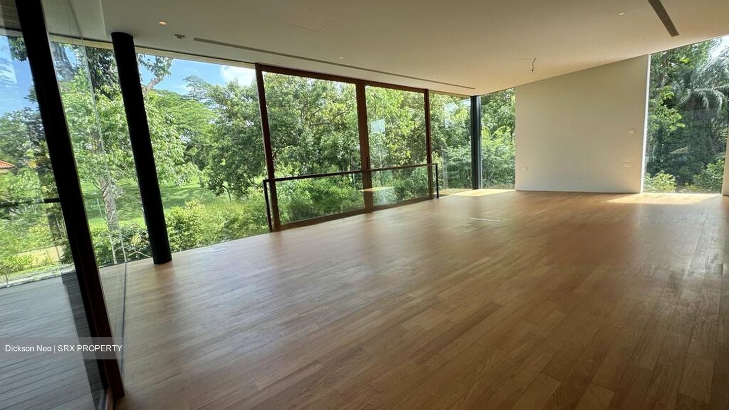 Stevens Road (D10), Detached #455586931